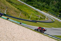 Brno;event-digital-images;motorbikes;no-limits;peter-wileman-photography;trackday;trackday-digital-images